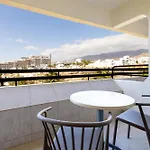 Apartment Santa Maria *