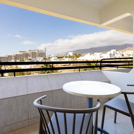 Apartamento Santa Maria *
