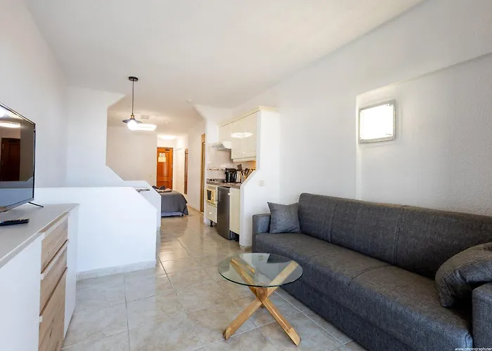 Santa Maria 阿德耶