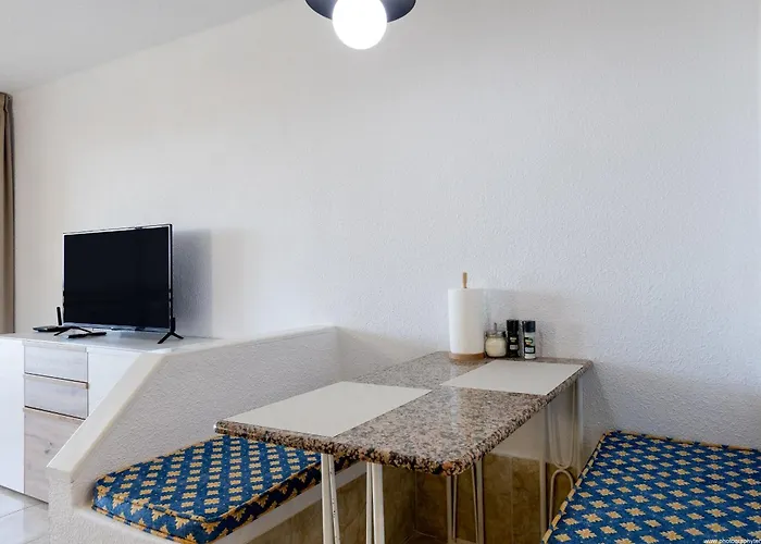 Santa Maria * 阿德耶